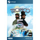 Tropico 5 Steam CD-Key [GLOBAL]